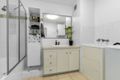 Property photo of 3/161 Junction Road Clayfield QLD 4011