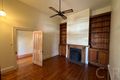 Property photo of 178 Gilbert Street Adelaide SA 5000