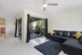 Property photo of 94 Coolawin Circle Narara NSW 2250