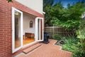 Property photo of 4/5 Walker Avenue Hampton VIC 3188