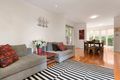 Property photo of 4/5 Walker Avenue Hampton VIC 3188