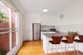Property photo of 4/5 Walker Avenue Hampton VIC 3188