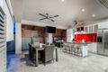 Property photo of 118 Esplanade Semaphore SA 5019