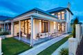 Property photo of 118 Esplanade Semaphore SA 5019
