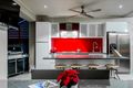 Property photo of 118 Esplanade Semaphore SA 5019