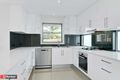 Property photo of 18 Shackleton Street Kedron QLD 4031