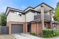 Property photo of 26/520 Mitcham Road Mitcham VIC 3132