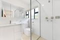 Property photo of 26/520 Mitcham Road Mitcham VIC 3132