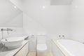 Property photo of 26/520 Mitcham Road Mitcham VIC 3132