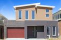 Property photo of 49 Olivine Road Keilor East VIC 3033