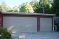 Property photo of 24 Mitarm Close Mount Evelyn VIC 3796