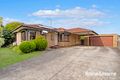 Property photo of 4 Mary Street Hampton Park VIC 3976