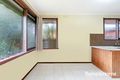 Property photo of 4 Mary Street Hampton Park VIC 3976