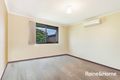 Property photo of 4 Mary Street Hampton Park VIC 3976
