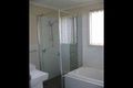 Property photo of 1 Flametree Close Aberglasslyn NSW 2320