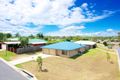 Property photo of 10 Des Arts Place Wulkuraka QLD 4305