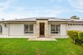 Property photo of 5 Day Street North Brighton SA 5048