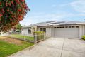 Property photo of 5 Day Street North Brighton SA 5048