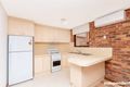 Property photo of 4 McGuiness Place McKellar ACT 2617