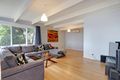 Property photo of 87 Summit Road Lilydale VIC 3140