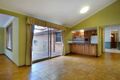 Property photo of 8 Marian Court Baulkham Hills NSW 2153
