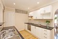 Property photo of 62 Sandpiper Place West Lakes Shore SA 5020