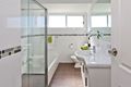 Property photo of 62 Sandpiper Place West Lakes Shore SA 5020