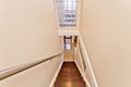 Property photo of 62 Sandpiper Place West Lakes Shore SA 5020
