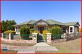 Property photo of 98 Enbrook Street Bracken Ridge QLD 4017