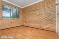 Property photo of 10/1313 Anzac Avenue Kallangur QLD 4503