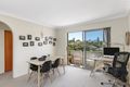 Property photo of 10/54 Addison Road Manly NSW 2095