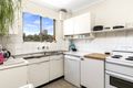 Property photo of 10/54 Addison Road Manly NSW 2095