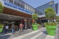 Property photo of 2/834 Mt Alexander Road Moonee Ponds VIC 3039