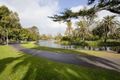Property photo of 2/834 Mt Alexander Road Moonee Ponds VIC 3039