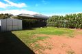 Property photo of 16 Melia Street Red Cliffs VIC 3496