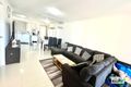 Property photo of 10 McDonald Way Greenacre NSW 2190