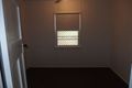 Property photo of 279 Slade Point Road Slade Point QLD 4740
