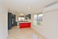 Property photo of 12/372 Ocean Drive West Haven NSW 2443