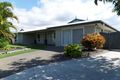 Property photo of 58 Ibis Boulevard Eli Waters QLD 4655