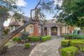 Property photo of 2-4 Cordelia Crescent Findon SA 5023