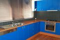 Property photo of 8/1433 High Street Glen Iris VIC 3146