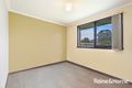Property photo of 4 Mary Street Hampton Park VIC 3976