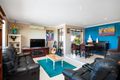 Property photo of 44 Bernard Manning Drive Duncraig WA 6023