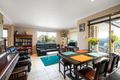 Property photo of 44 Bernard Manning Drive Duncraig WA 6023