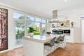 Property photo of 4 Sunnyside Place Blakehurst NSW 2221
