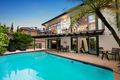 Property photo of 4 Sunnyside Place Blakehurst NSW 2221