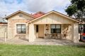 Property photo of 58 Robert Avenue Broadview SA 5083