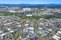 Property photo of 9 Rowallan Street Warner QLD 4500