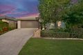 Property photo of 9 Rowallan Street Warner QLD 4500