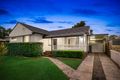 Property photo of 41 Beamish Road Northmead NSW 2152